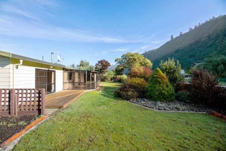 26 Ngaio Street Rarangi_13