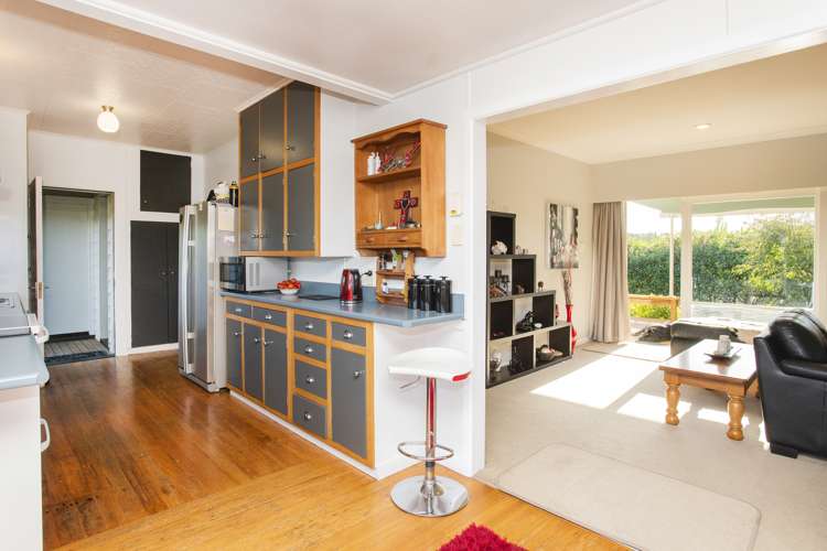 944 Back Ormond Road Makauri_10