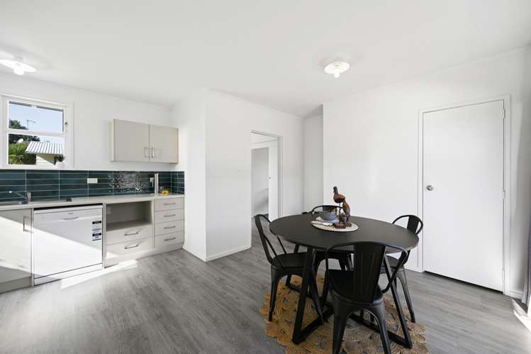 46 Newton Street_5