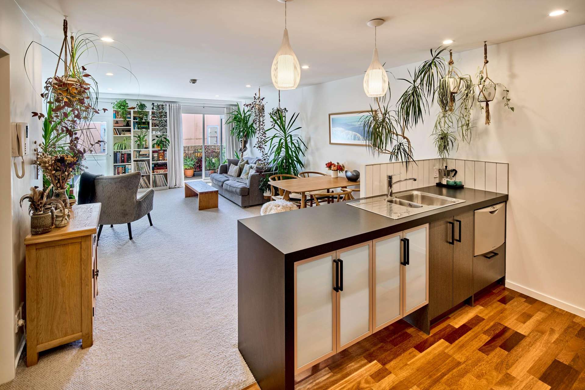 9/208 Jackson Street Petone_0