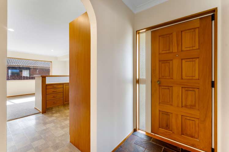 87 West Street Pukekohe_3