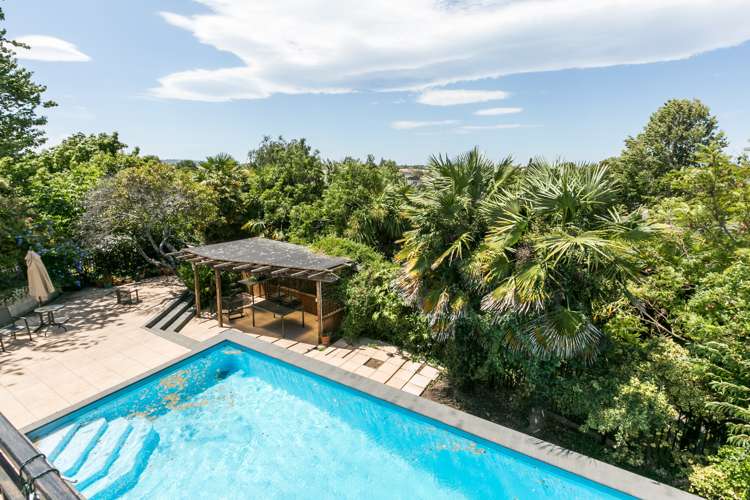 2 Ewan Place Taradale_17