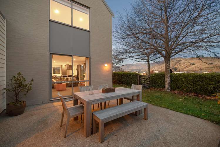 23b Onslow Road Dalefield/Wakatipu Basin_5