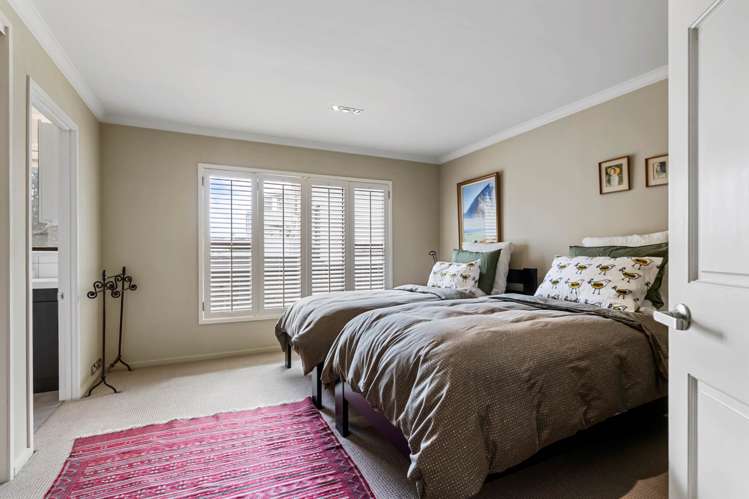 1 Sage Road Kohimarama_25