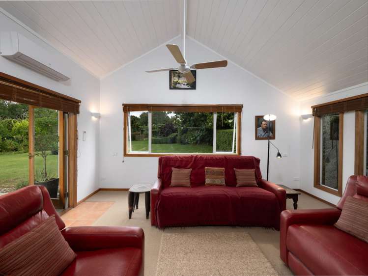 22 Mission Road Kerikeri_5