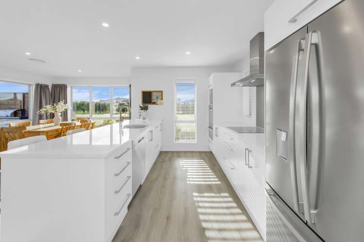 25 Landsborough Drive Darfield_6