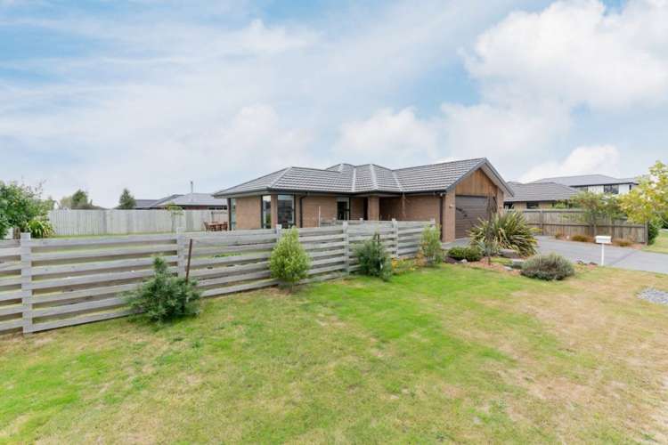 9 Colebrook Drive Rolleston_18