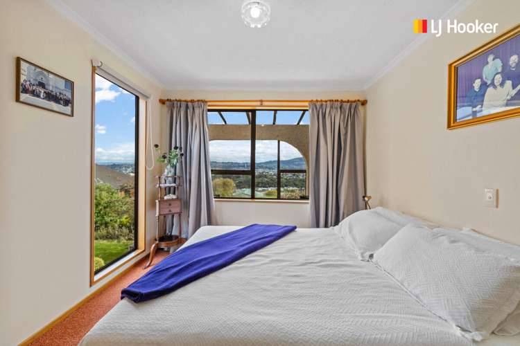 71b Highcliff Road Andersons Bay_15