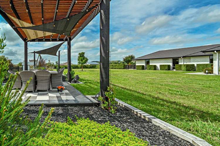 53 Bellerby Lane Maraekakaho_18