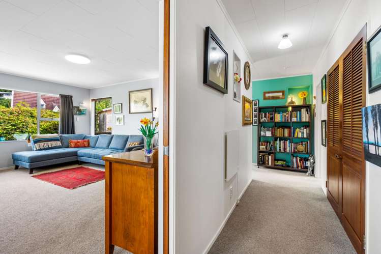 68 Gladstone Road Dalmore_11