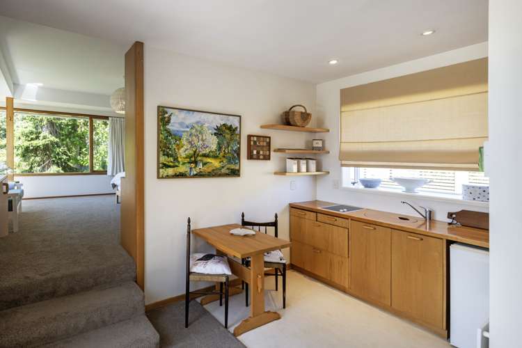 14 Chamberlain Road Karori_12