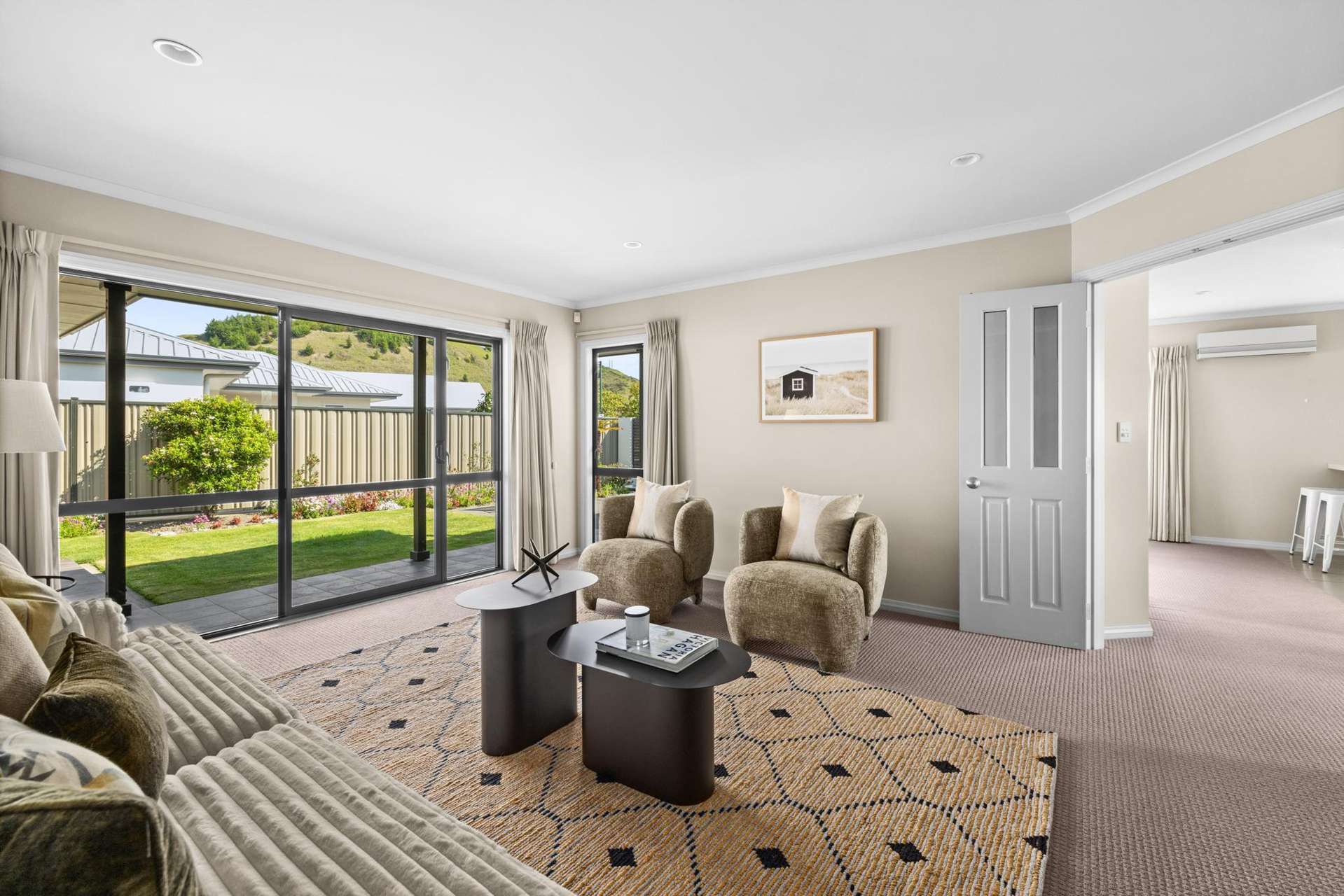 12 Merlot Drive Greenmeadows_0