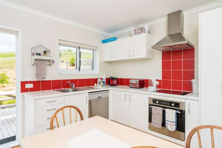 1612e Pakiri Road Tomarata_2