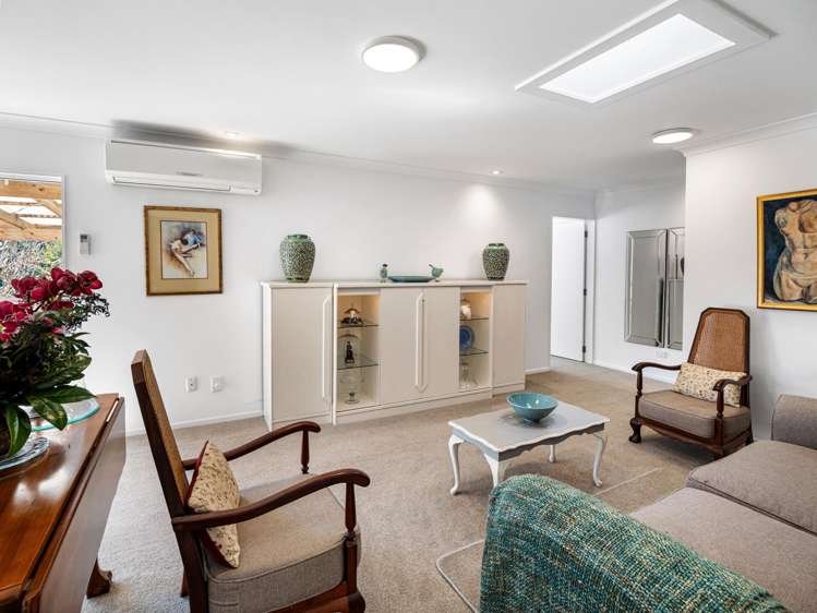 29 Walker Road West Katikati_11