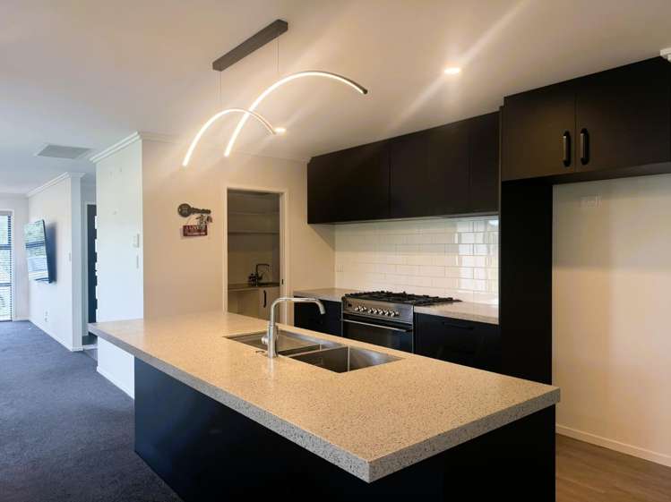 2 Gresham Street 11274_2