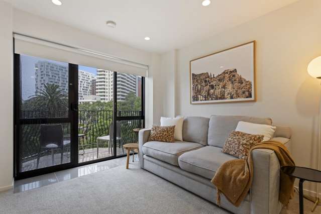 10L/23 Emily Place Auckland Central_2