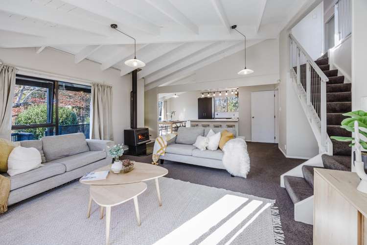 5 Carlinka Place Conifer Grove_11