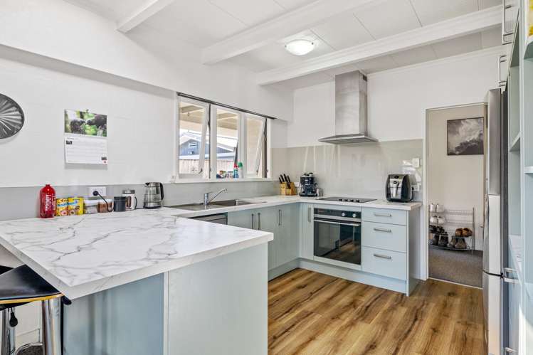 47 Havelock Avenue Westbrook_6