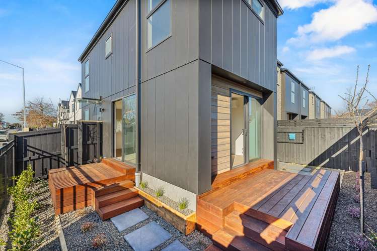 2/102 Warrington Street Edgeware_16