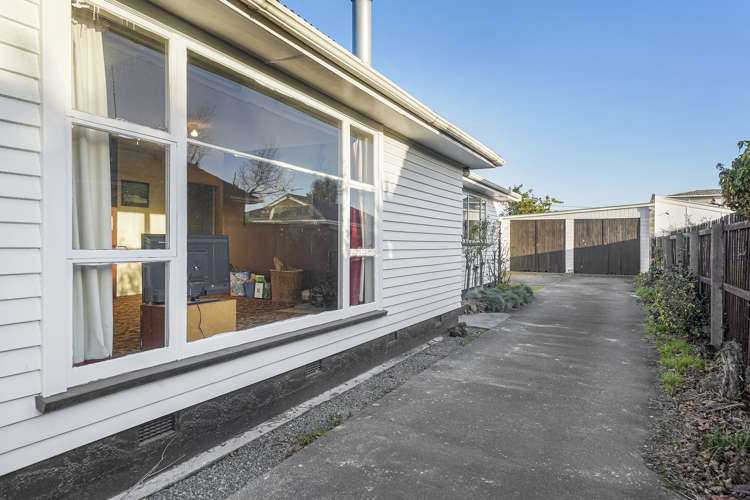 141 Buchanans Road Hei Hei_17