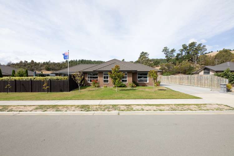 43 Grigg Drive Witherlea_31