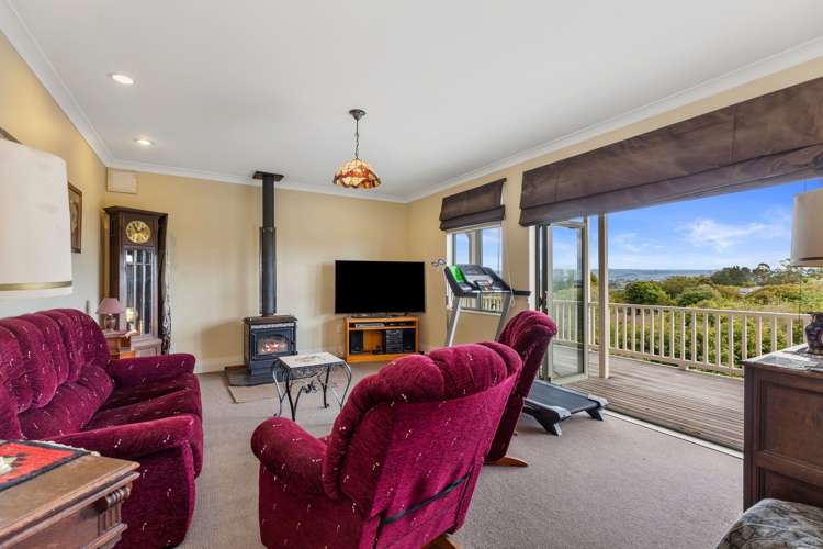 68B Boscabel Drive Ohauiti_16