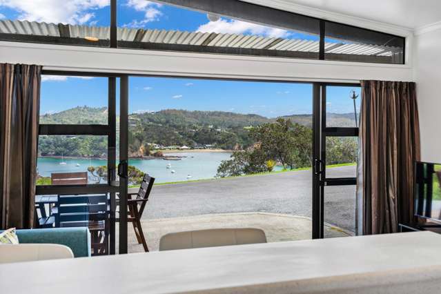 24/73 Motel Road Tutukaka_3