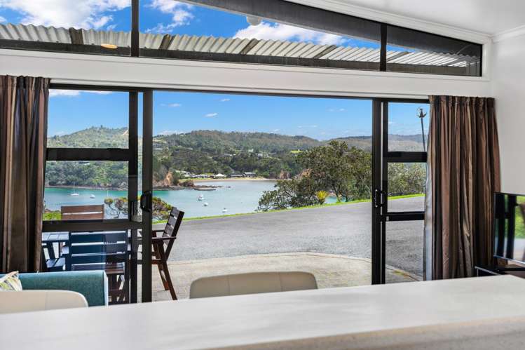 24/73 Motel Road Tutukaka_3