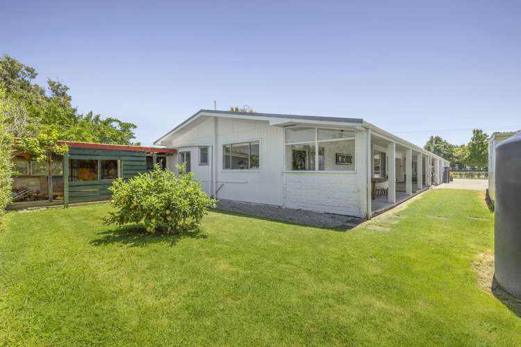 776 Abel Tasman Drive Pohara_22