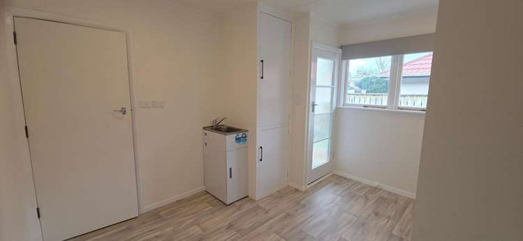 4/85A Martin Street Wallaceville_1