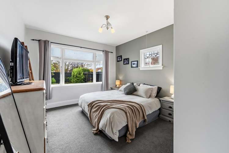 26 Stourbridge Street Spreydon_11