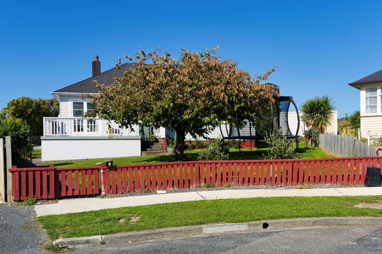 9 Kiwi Street Kaikoura_24