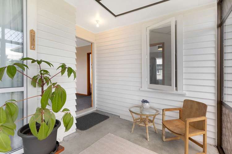 23 Meadowvale Drive Levin_26