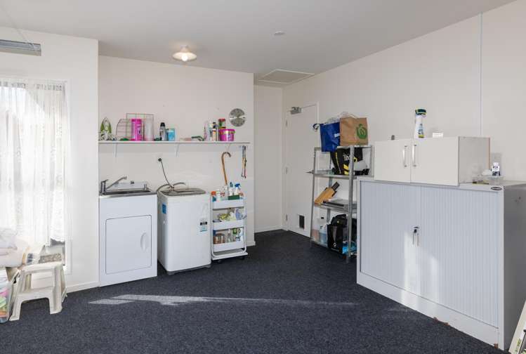 A/47 Hartis Avenue Huntly_17