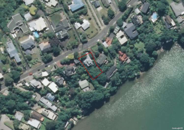 30 Seaview Road Paremata_20