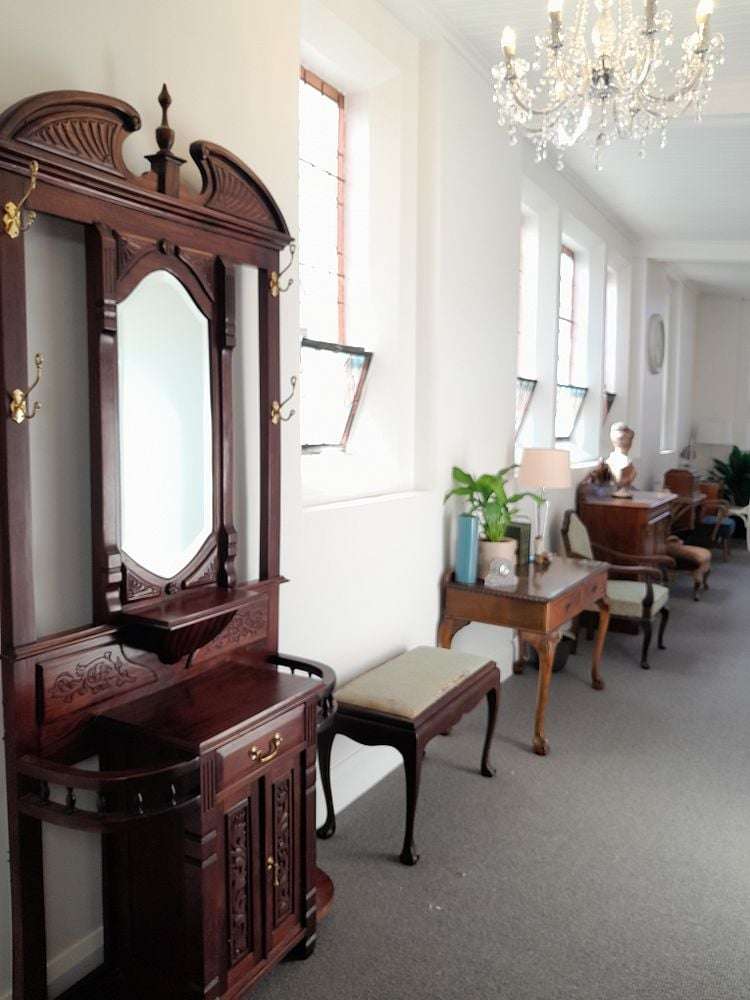 2/224 North Road North East Valley_4