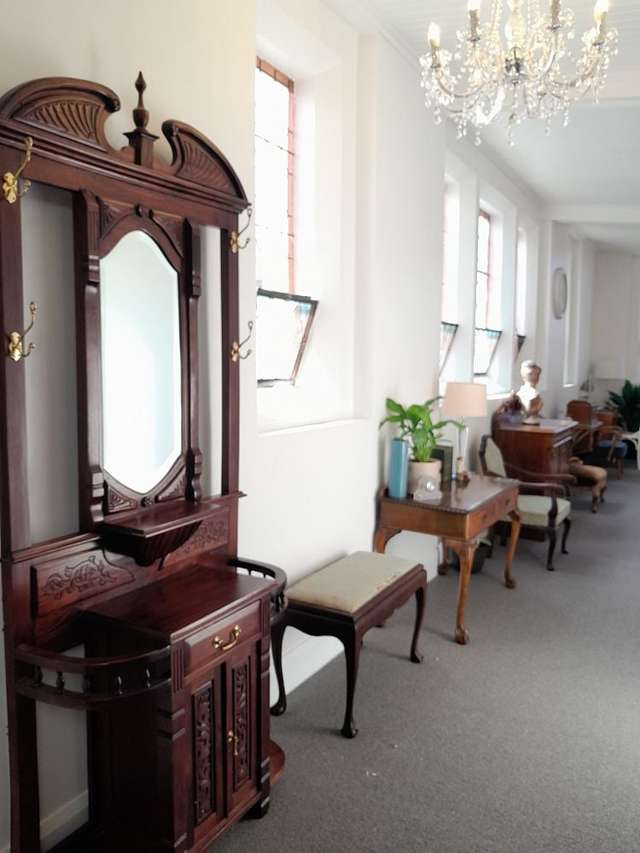 2/224 North Road North East Valley_4