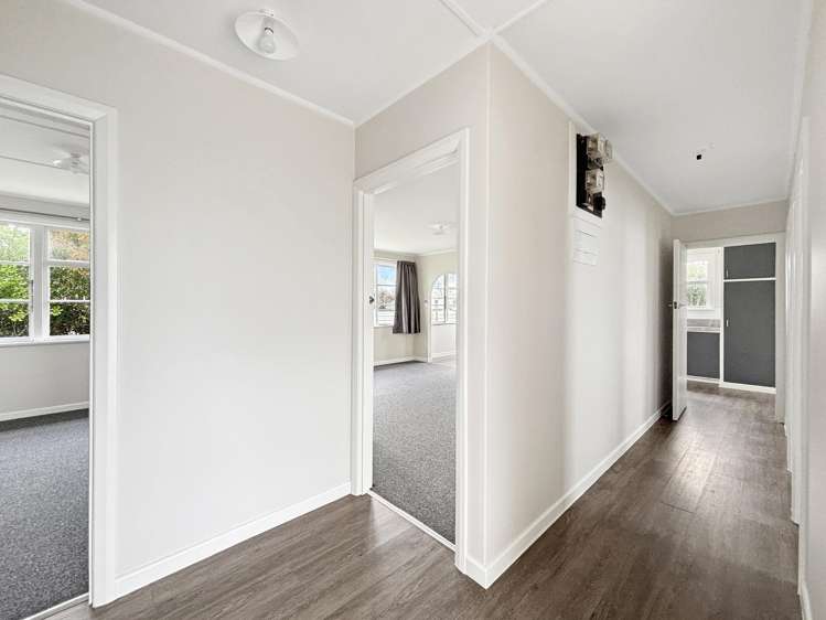 111 Lucknow Street Wairoa_12