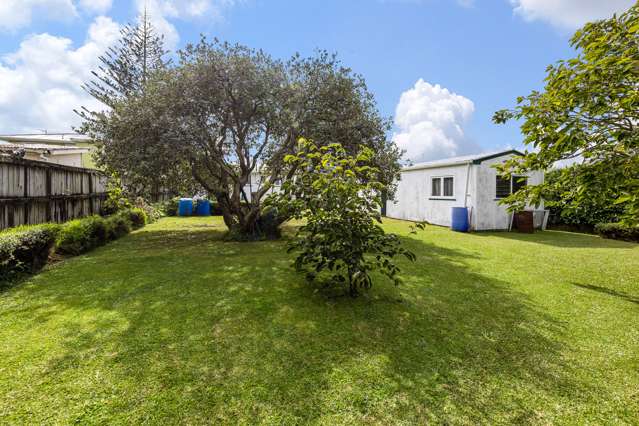 13 Beaubank Road Kelston_2