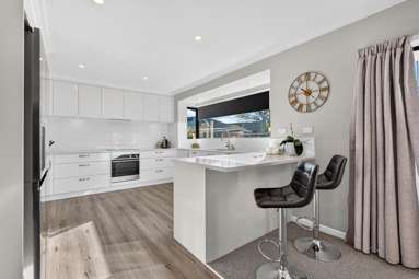 7 Oak View Place_1