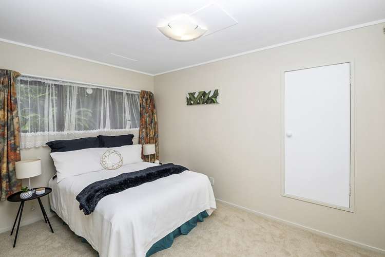 6 Mescal Street Massey_11