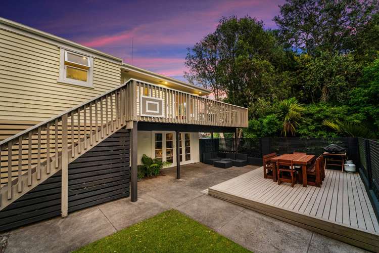 11 Waters Place New Lynn_24