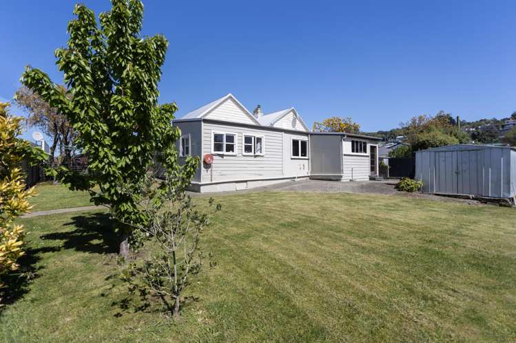 30 Exe Street Oamaru_31