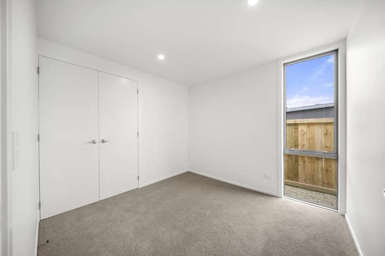 13 Nikau Springs Road Ngaruawahia_16