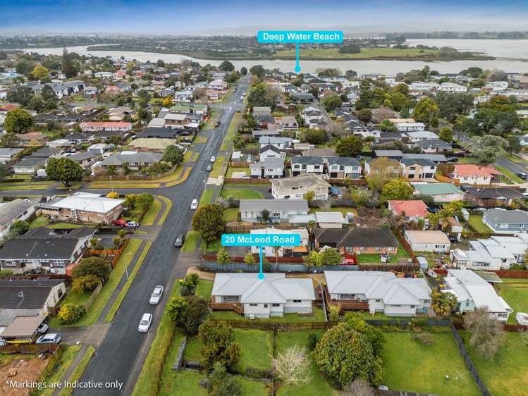 20 Mcleod Road Manurewa_13