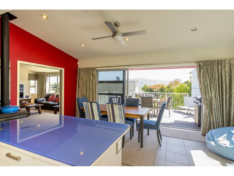 23 Nathan Avenue Paraparaumu Beach_0