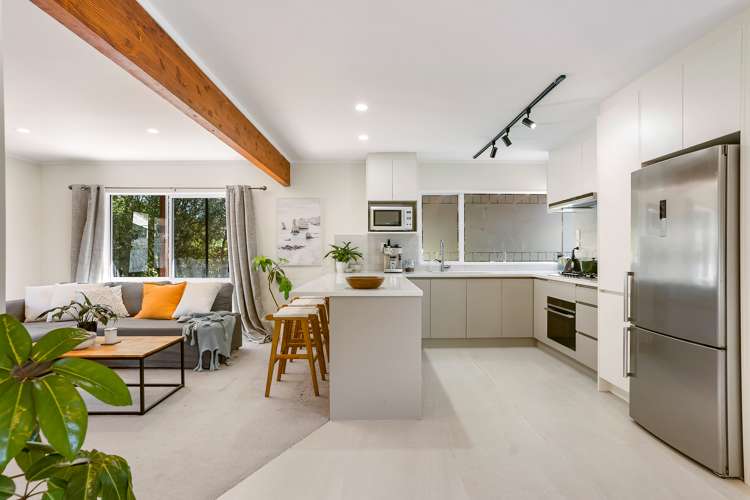 5a Garden Place Mount Eden_4