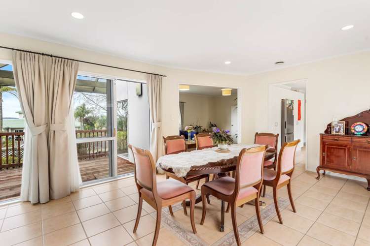 18 Whiting Grove West Harbour_8