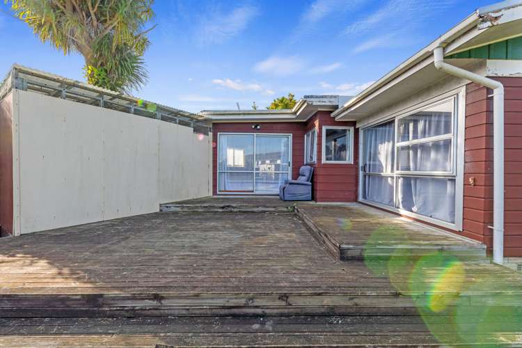 7 Montana Place Papakura_17