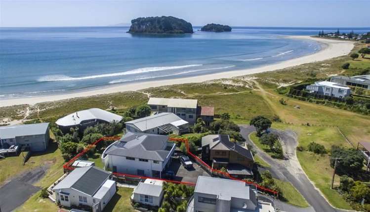 114 Saint Patricks Row Whangamata_0